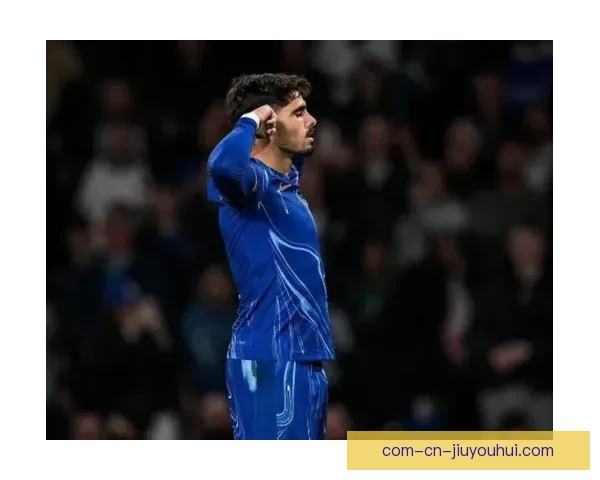 2025夏季切尔西斥资5400万英镑签下狼队边锋内托